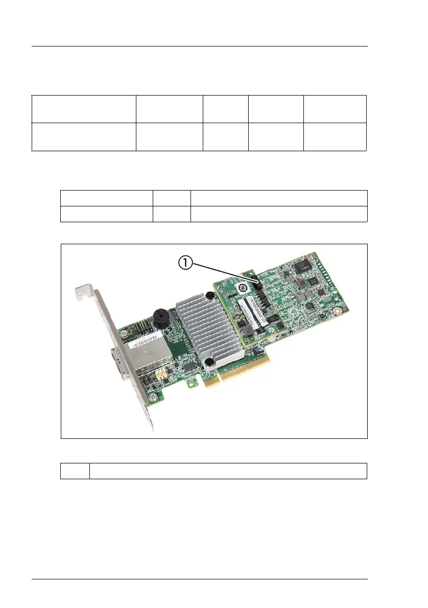 Page #102 background image