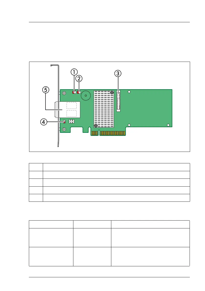 Page #103 background image