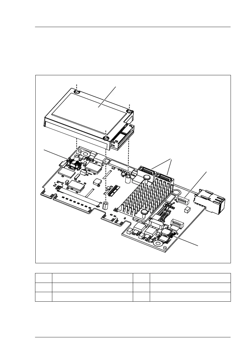 Page #49 background image