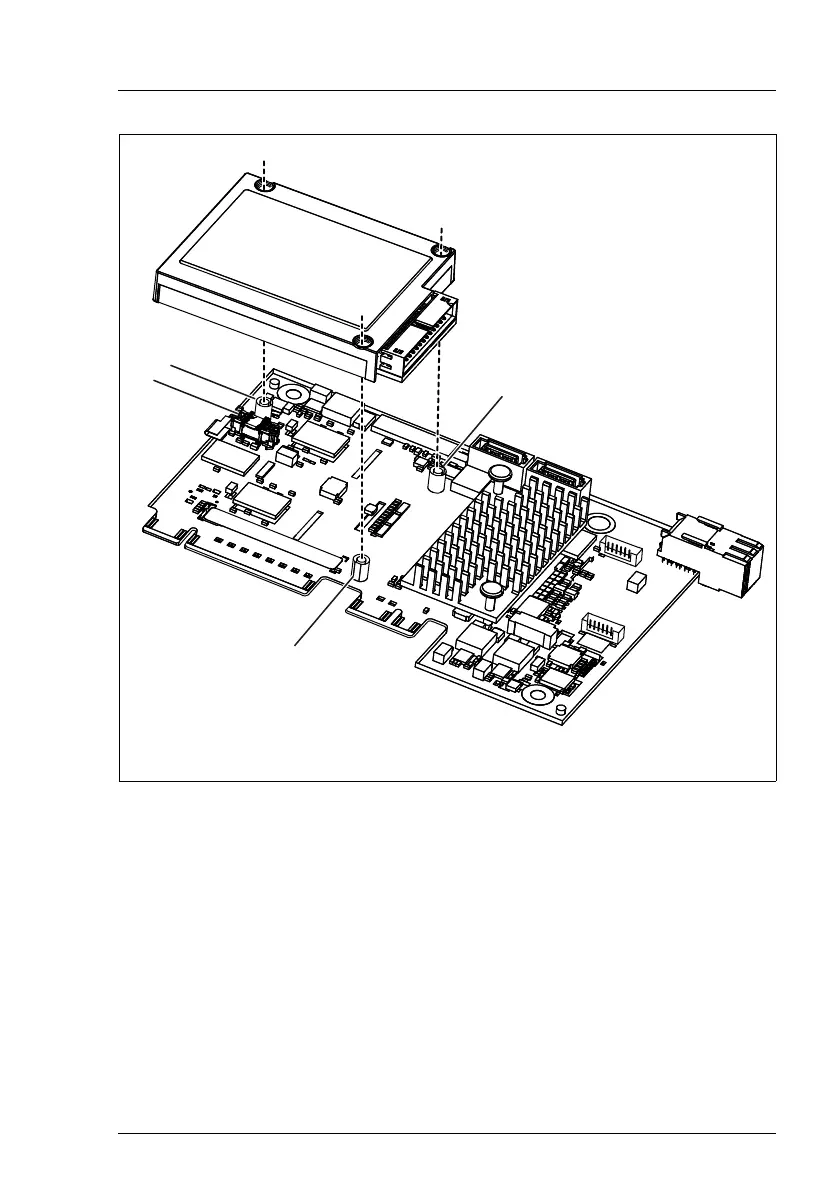 Page #53 background image
