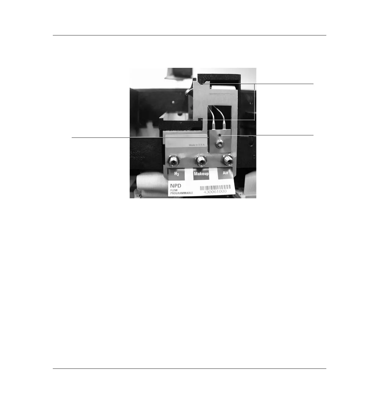 Page #257 background image