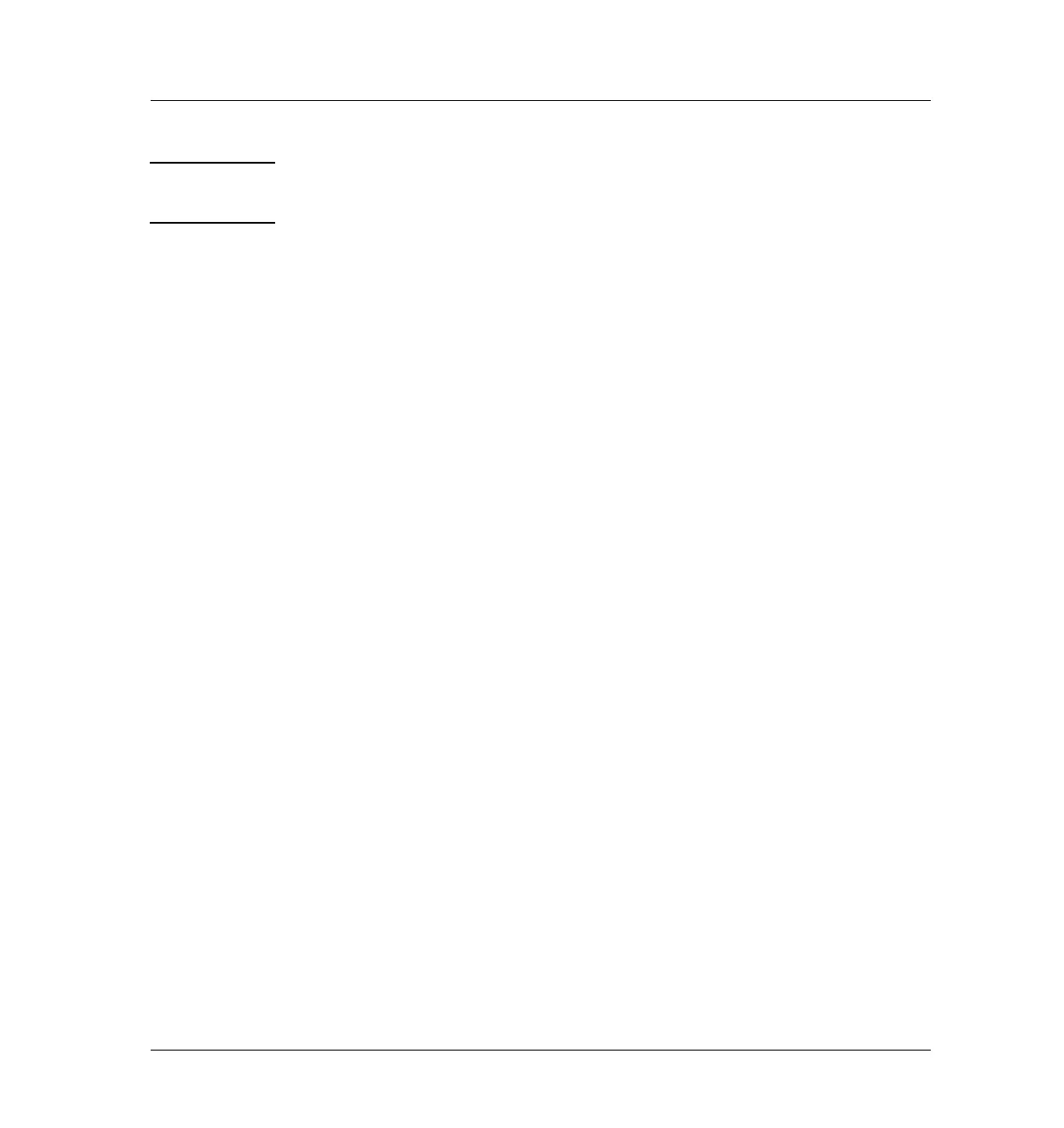 Page #267 background image