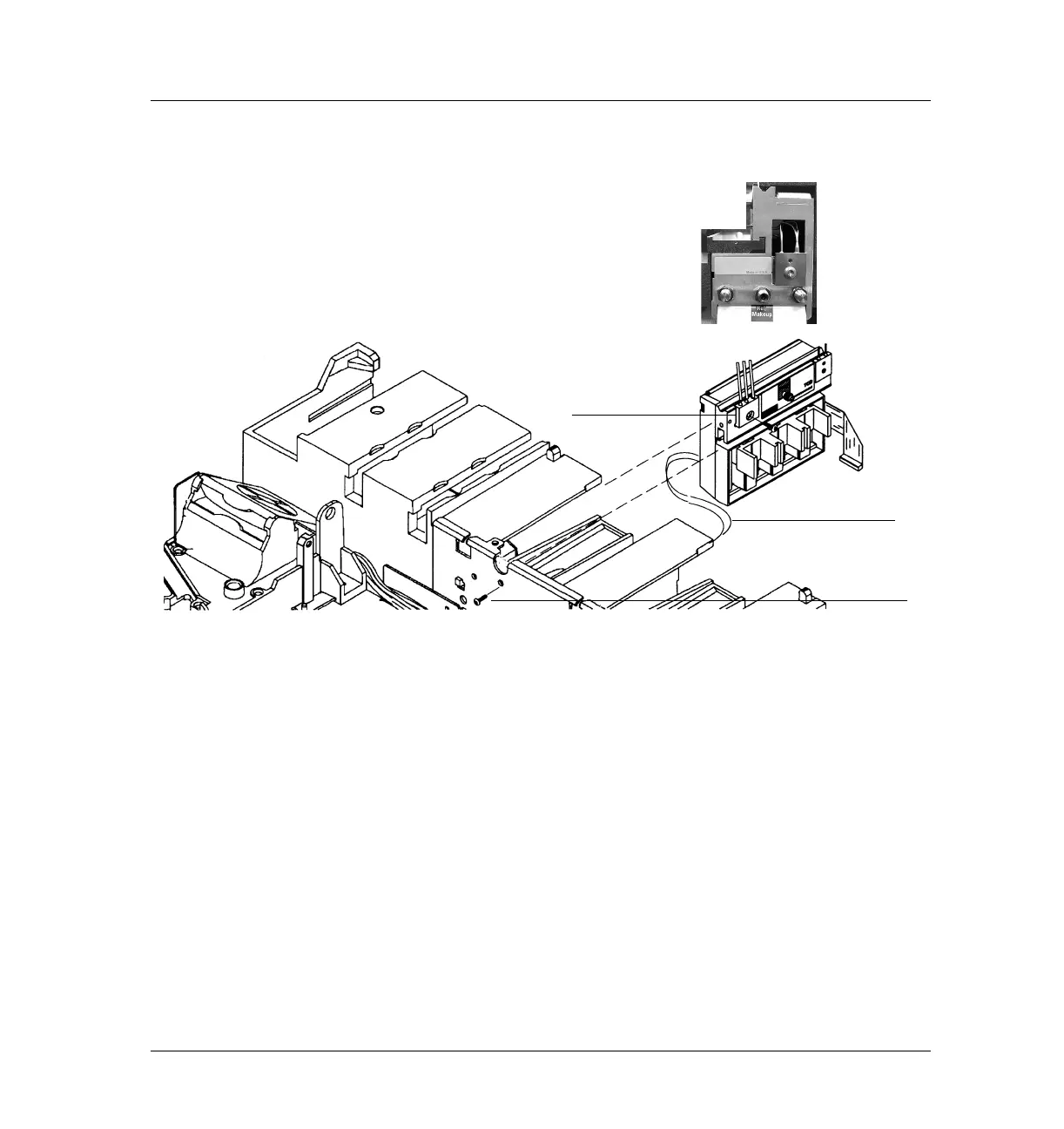 Page #271 background image