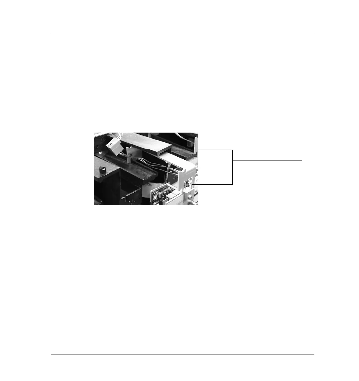Page #281 background image