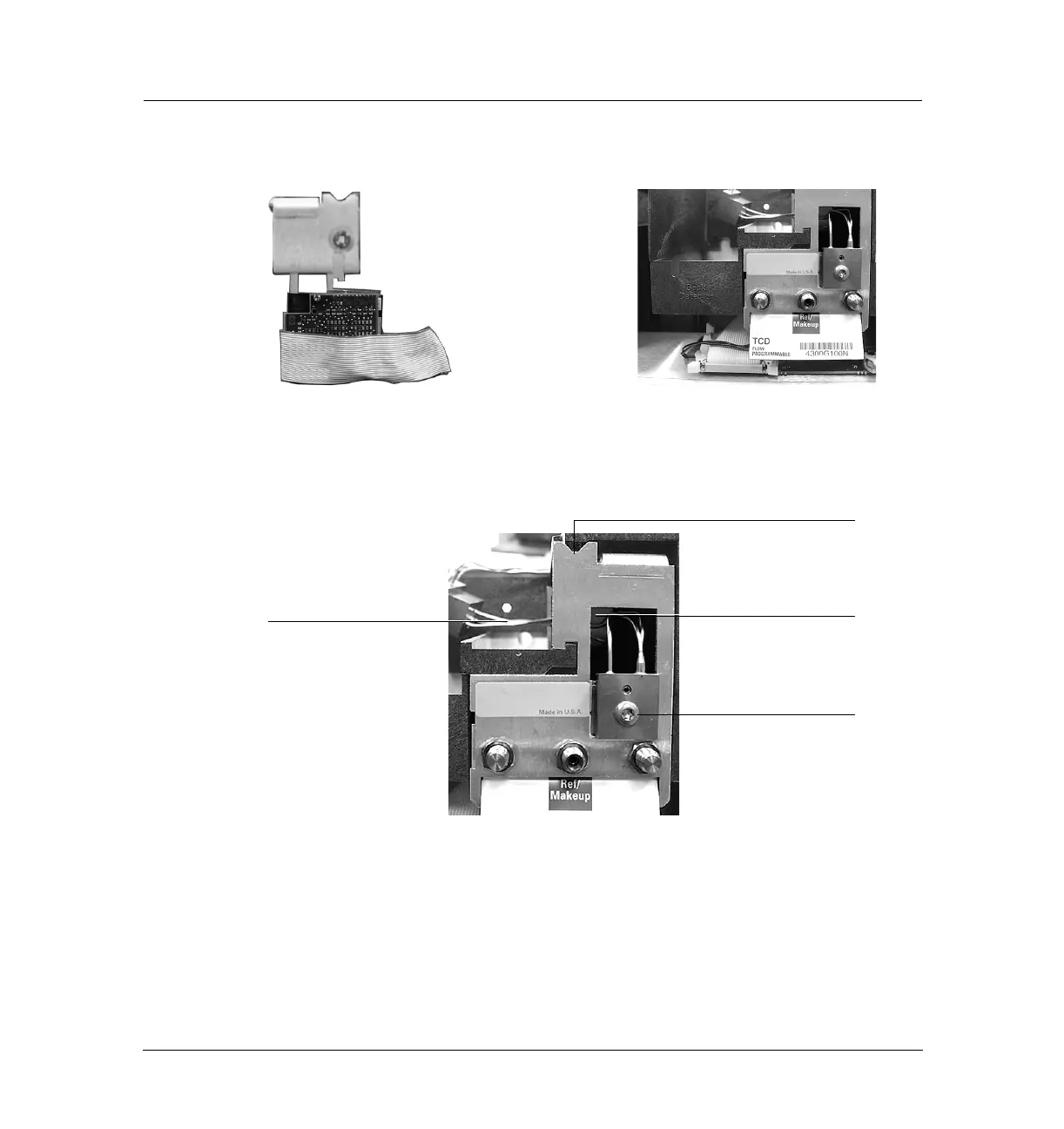 Page #282 background image