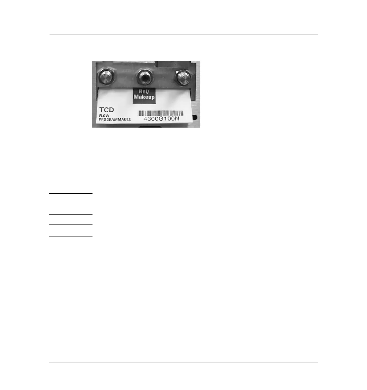Page #284 background image