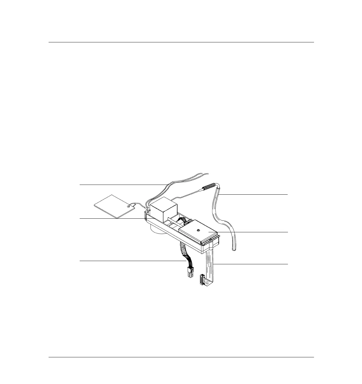 Page #288 background image