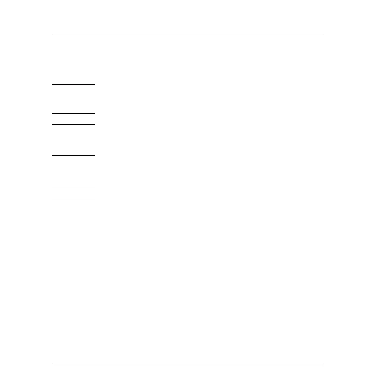 Page #291 background image
