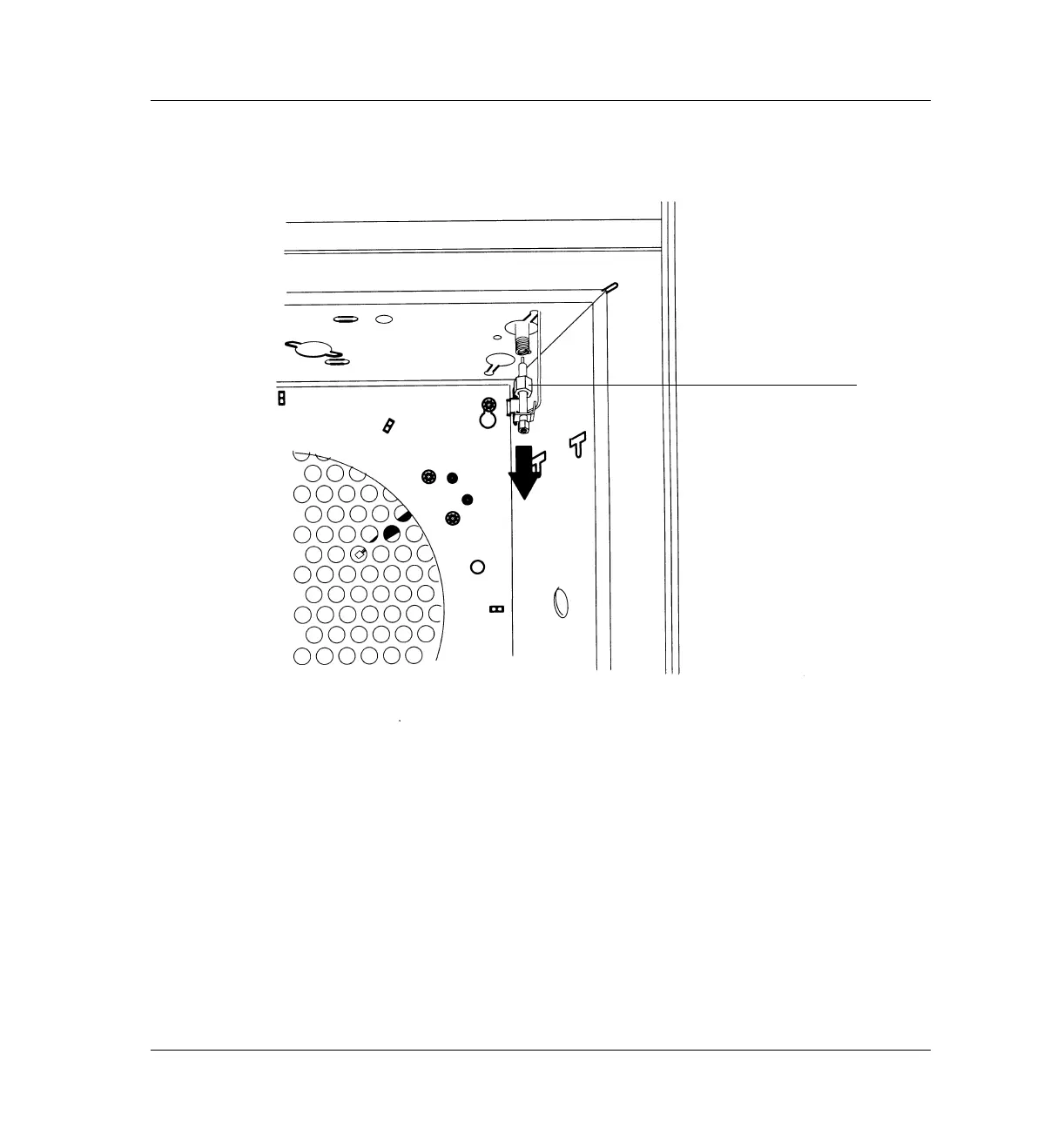 Page #293 background image