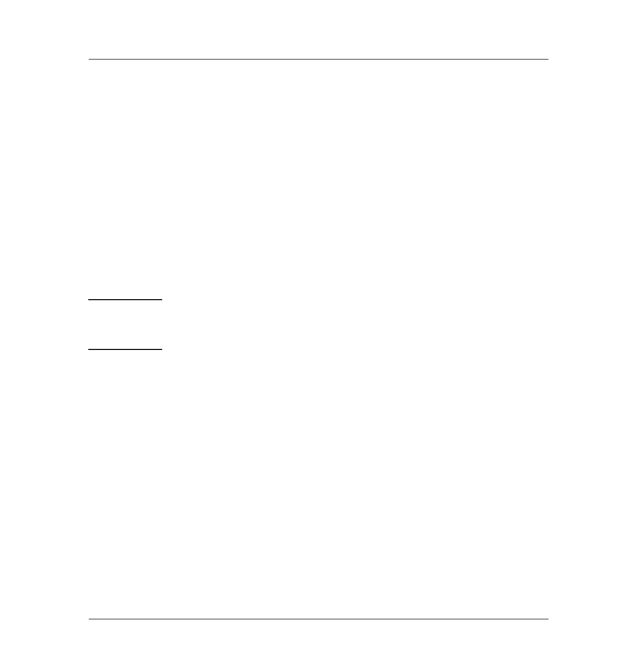 Page #297 background image
