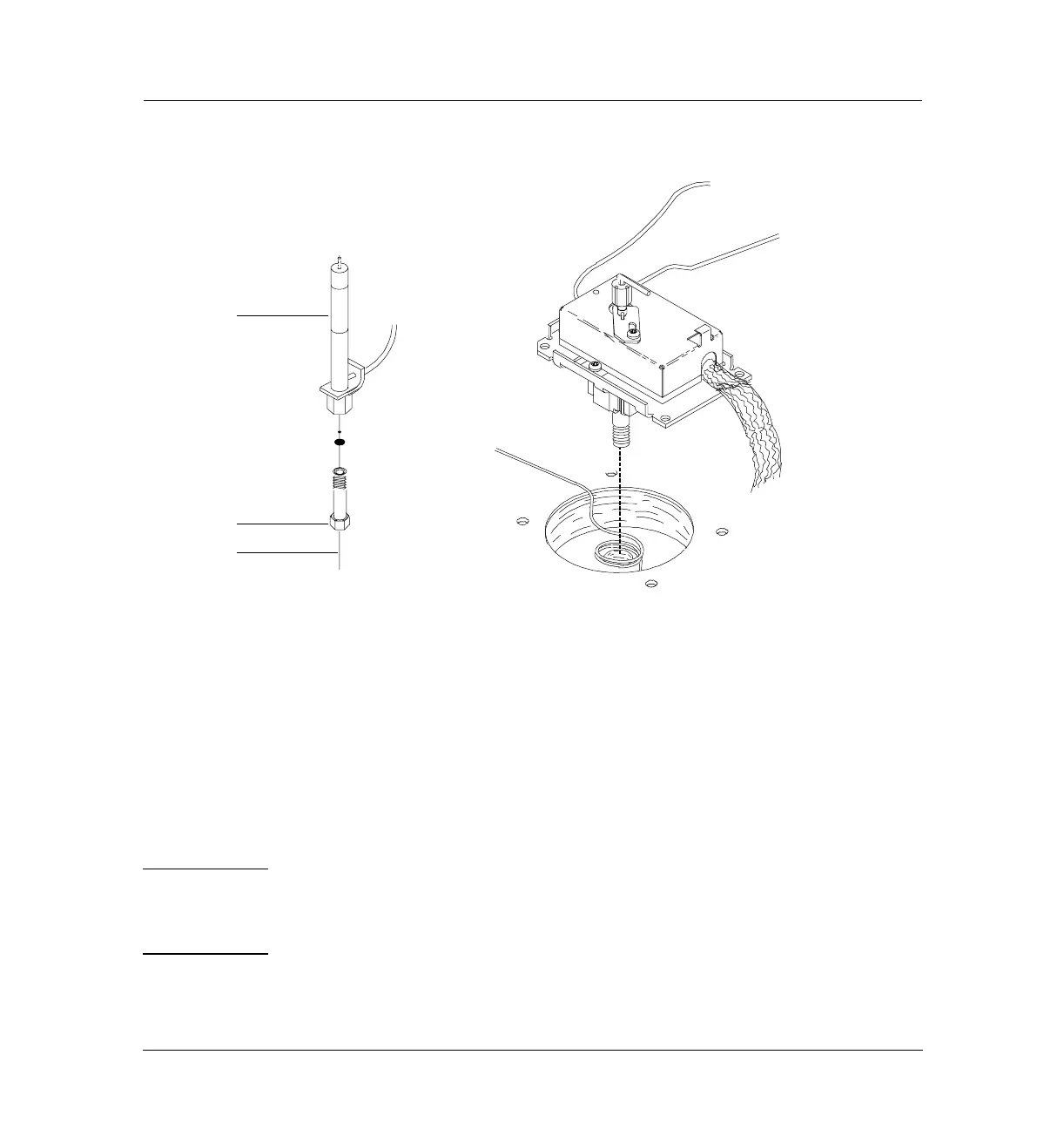 Page #298 background image