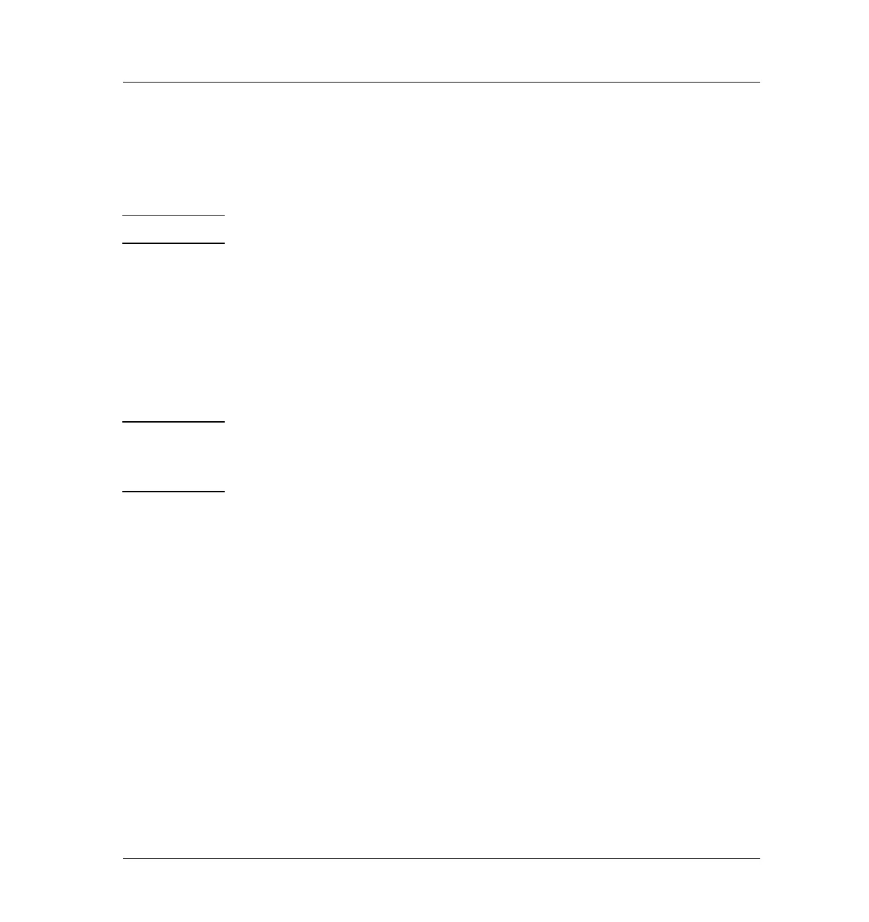 Page #299 background image