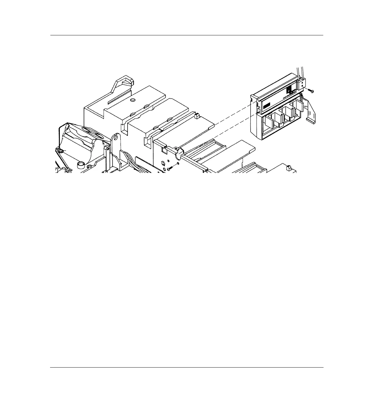 Page #300 background image