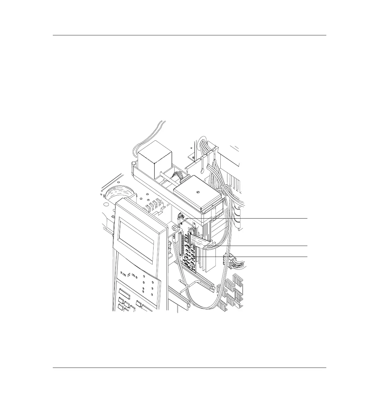 Page #303 background image