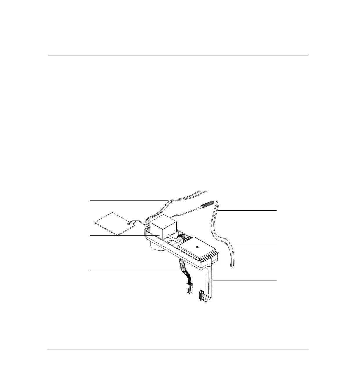 Page #312 background image