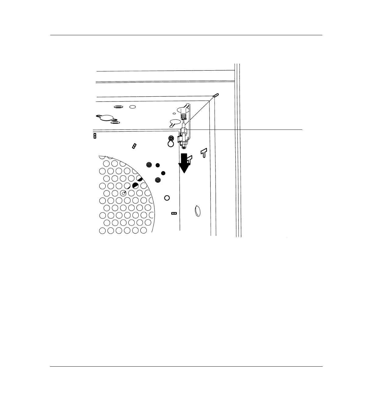 Page #316 background image