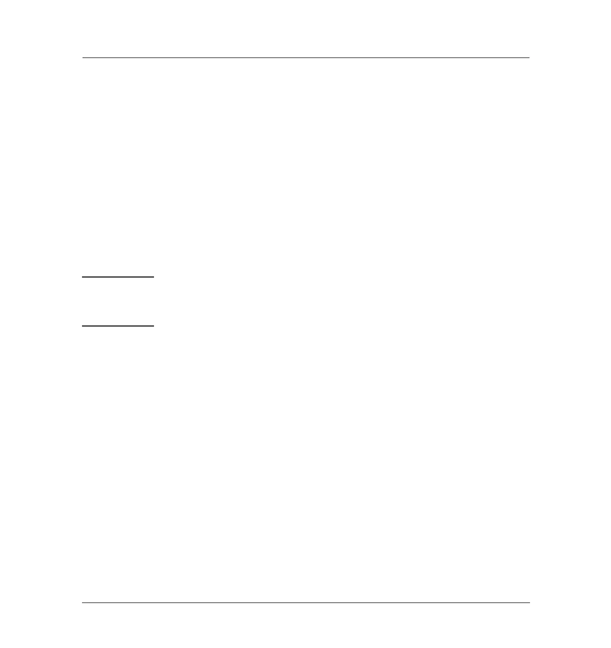 Page #320 background image