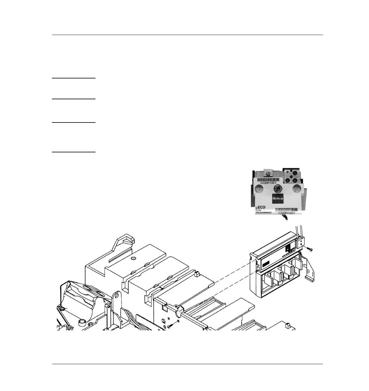 Page #323 background image