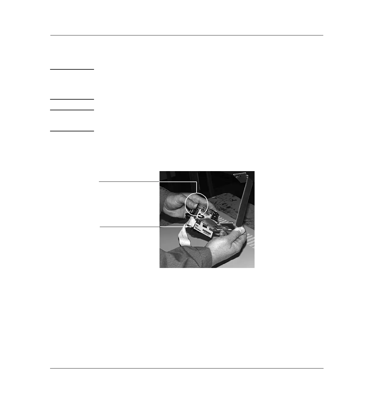 Page #324 background image