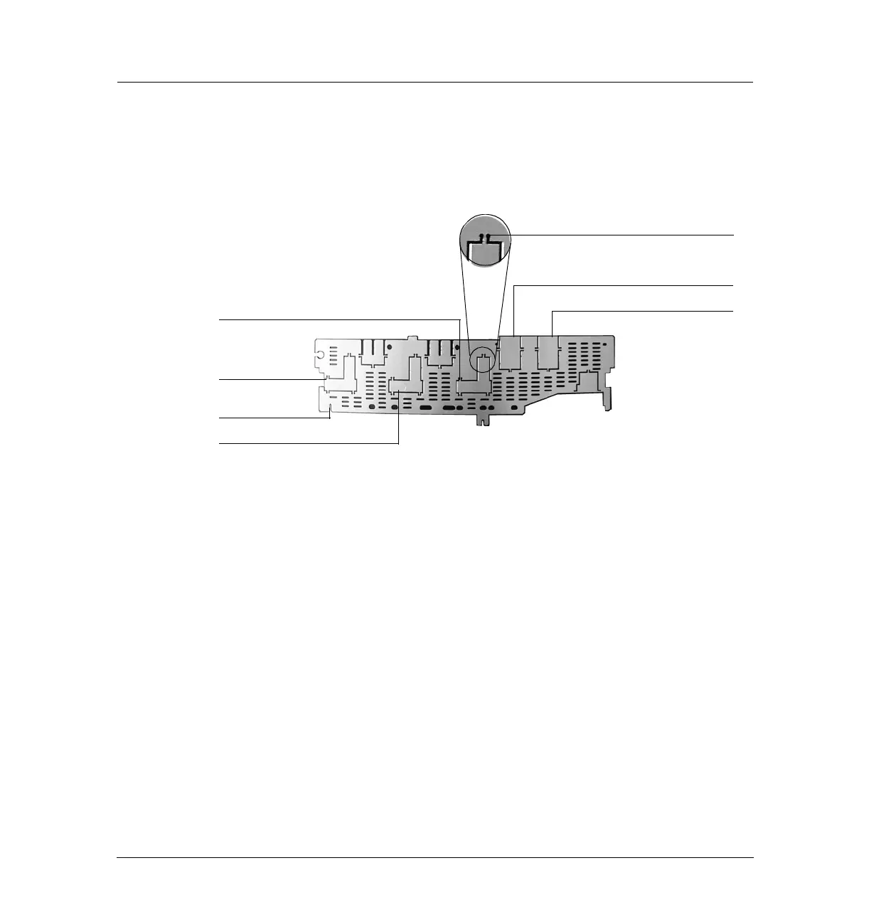 Page #328 background image