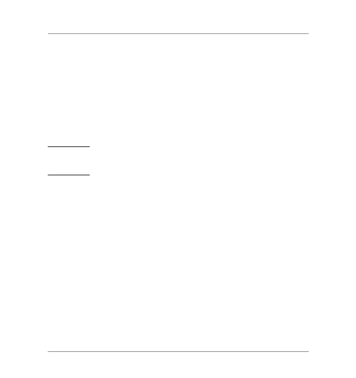Page #334 background image