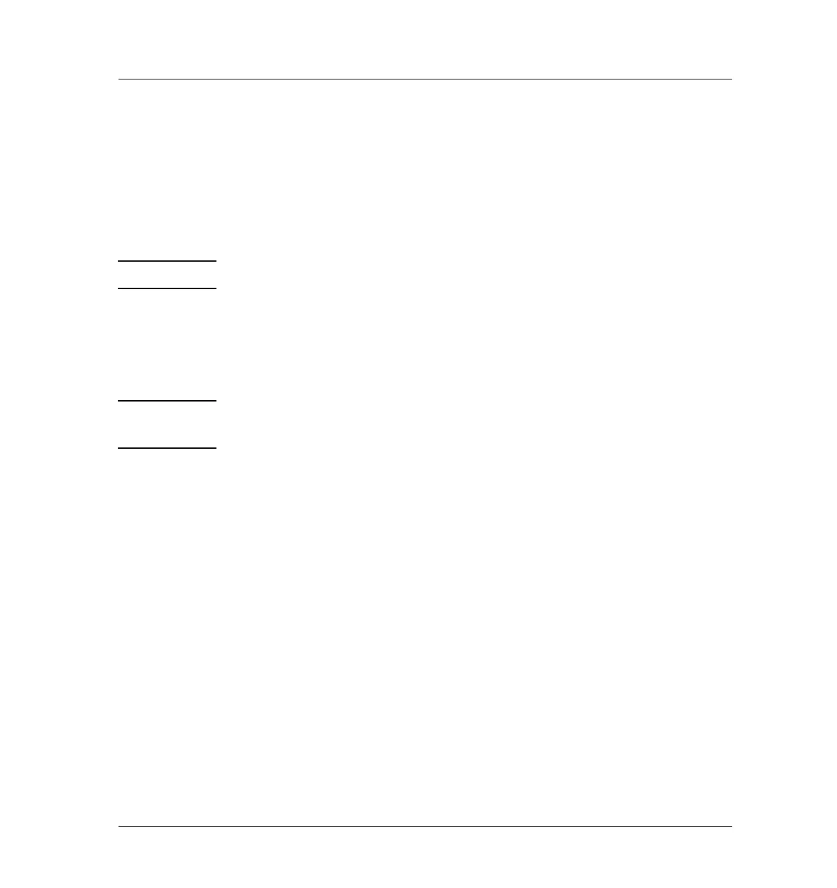 Page #341 background image