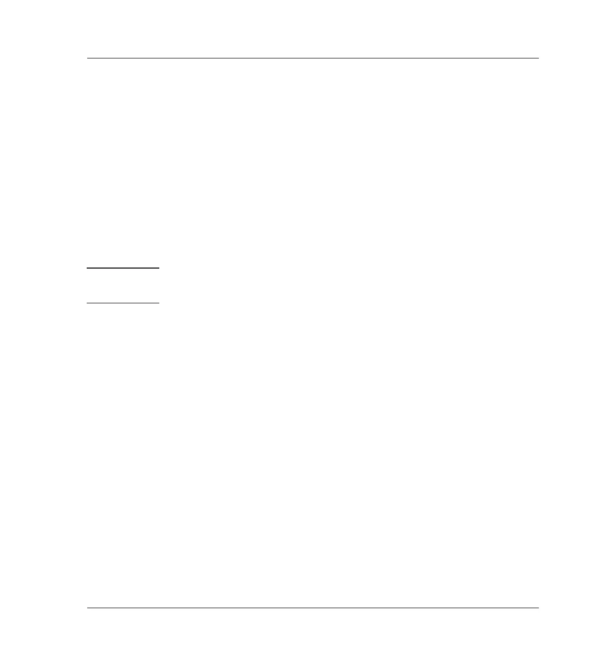 Page #345 background image