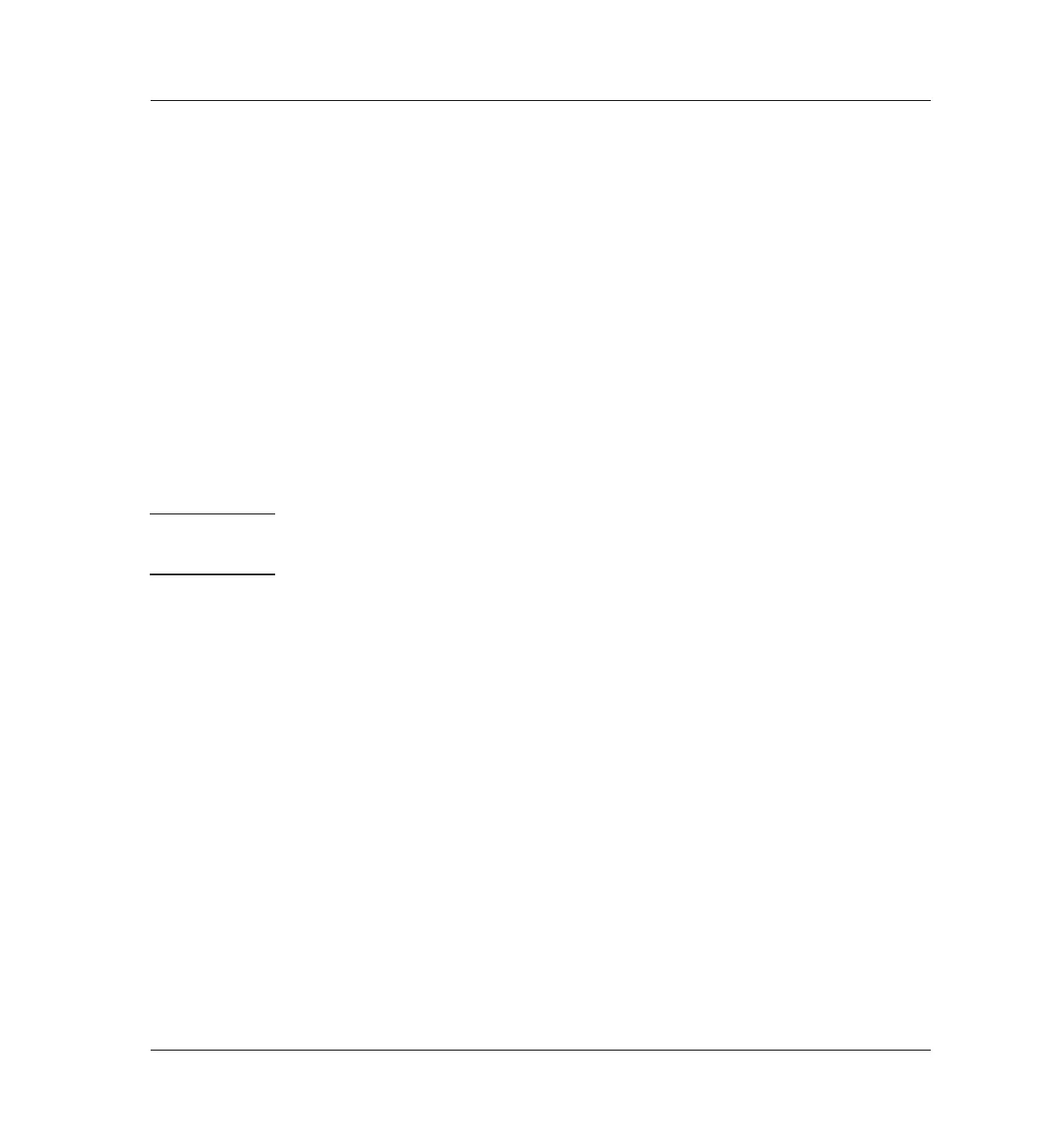Page #351 background image