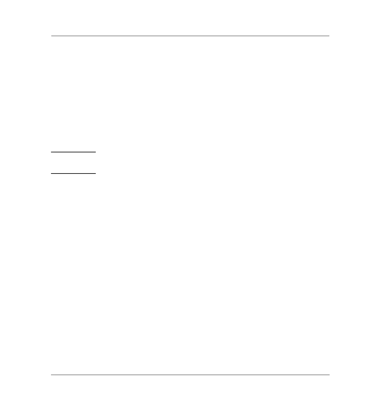 Page #352 background image