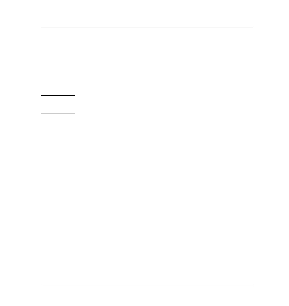 Page #357 background image