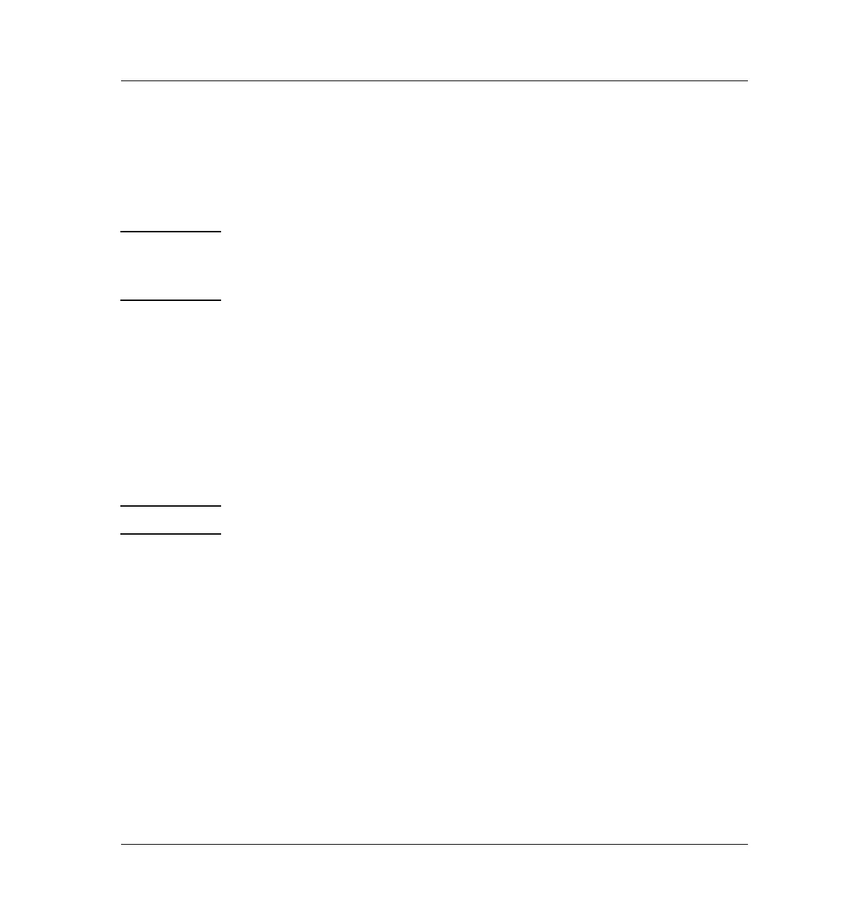 Page #361 background image