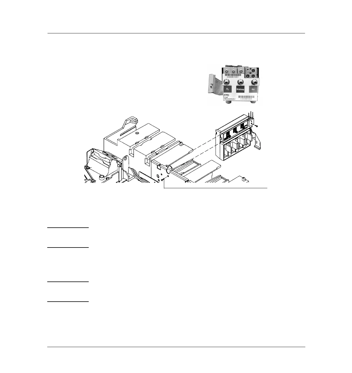 Page #362 background image