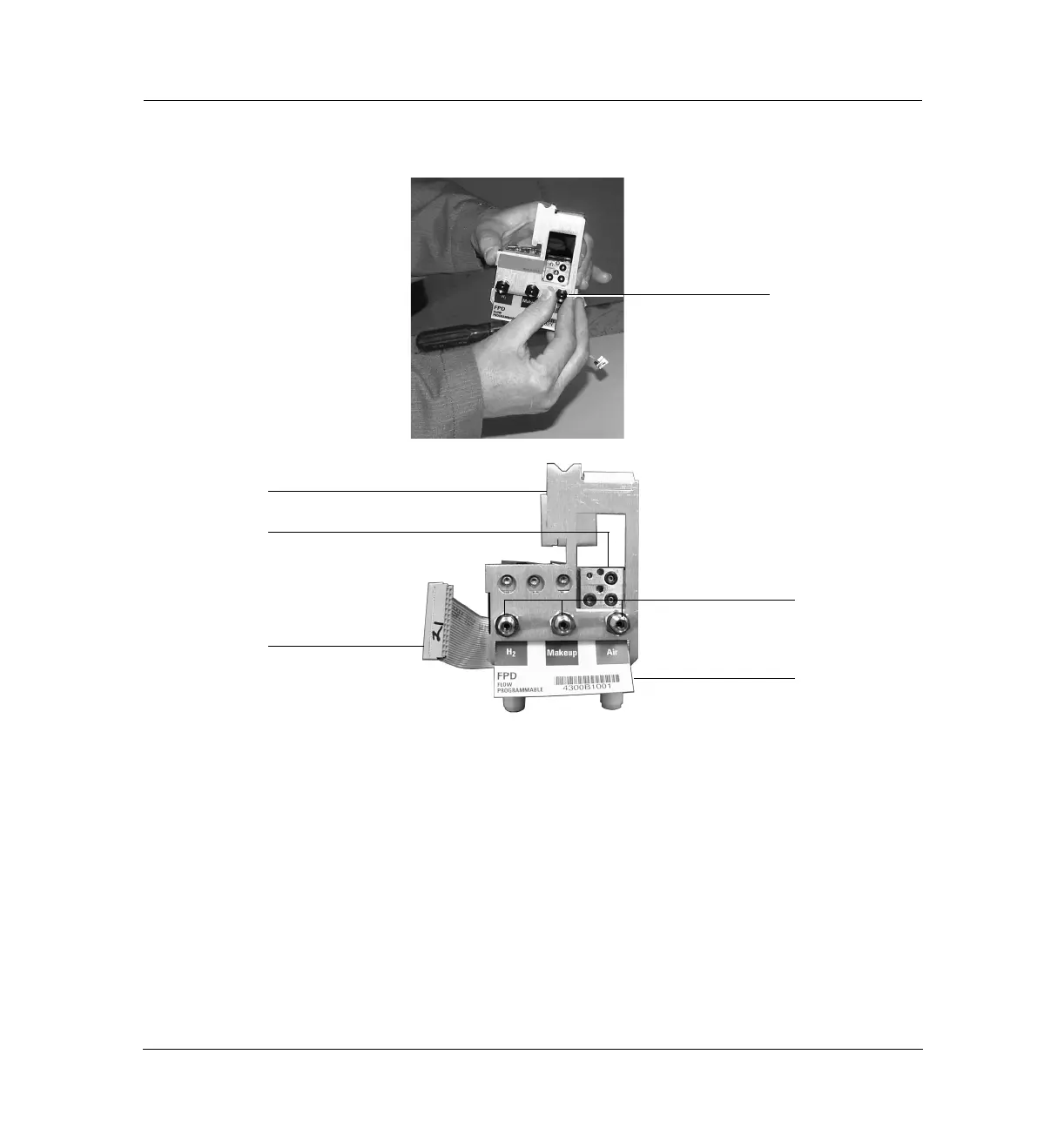 Page #364 background image