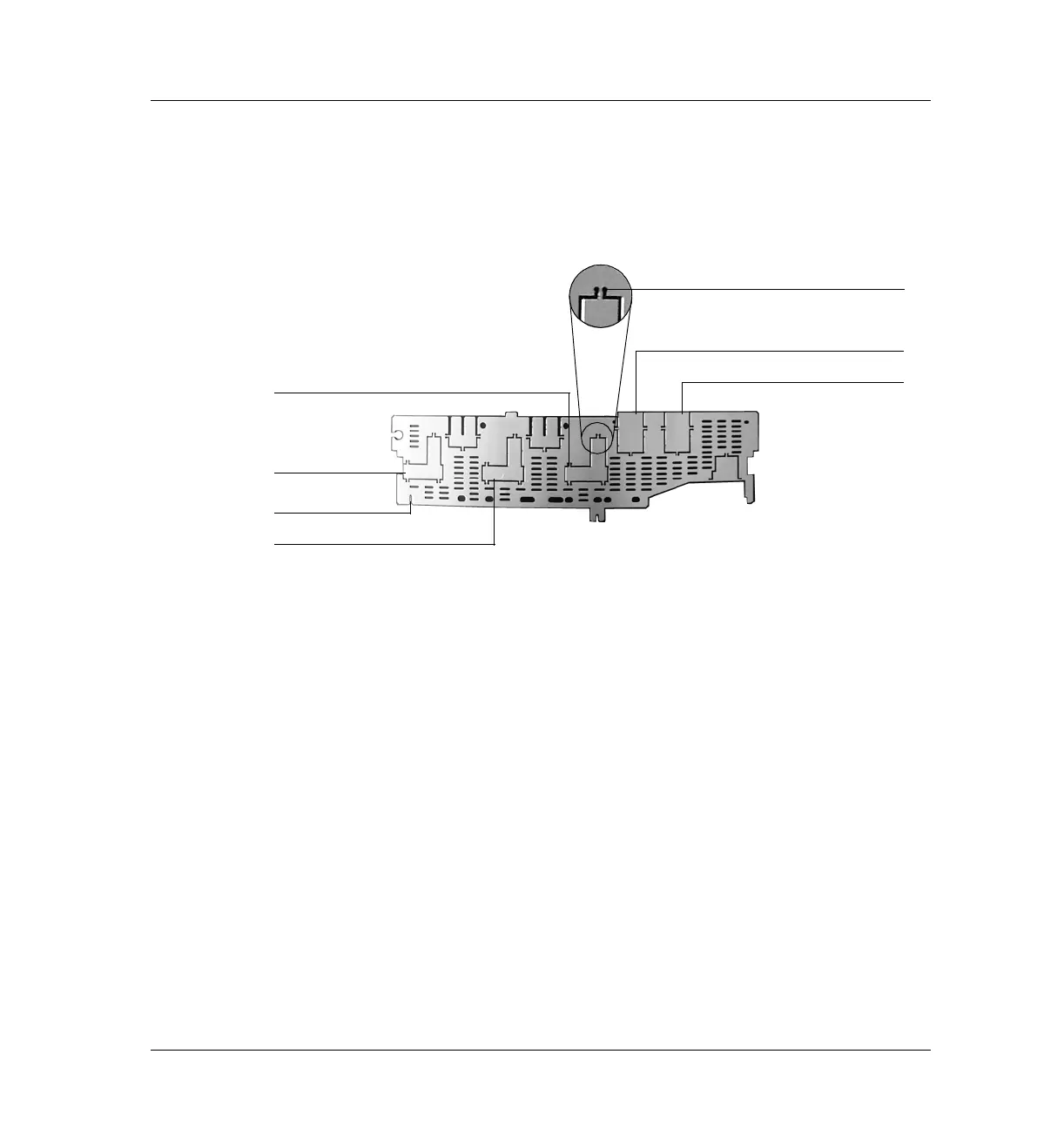 Page #367 background image