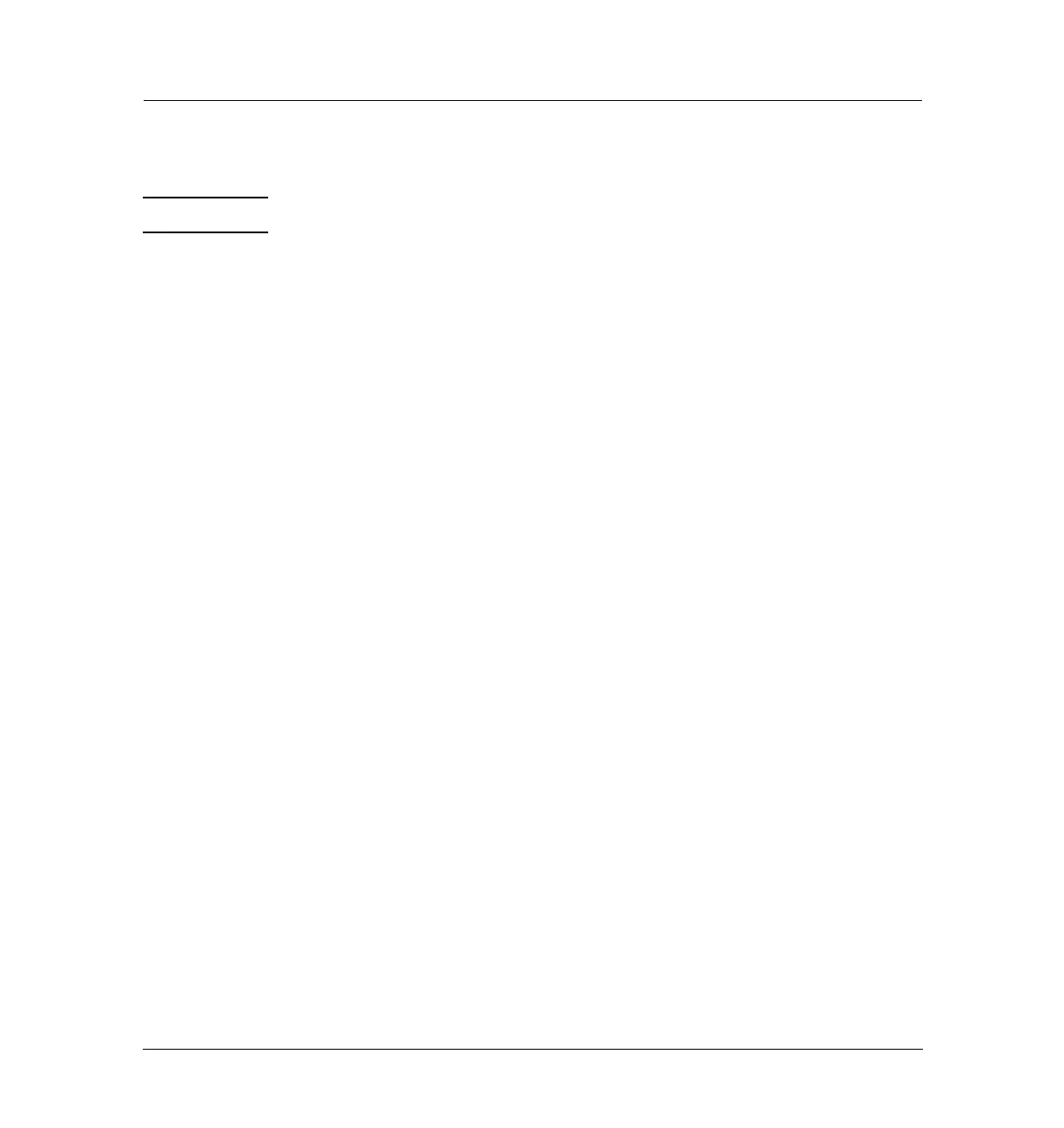 Page #370 background image