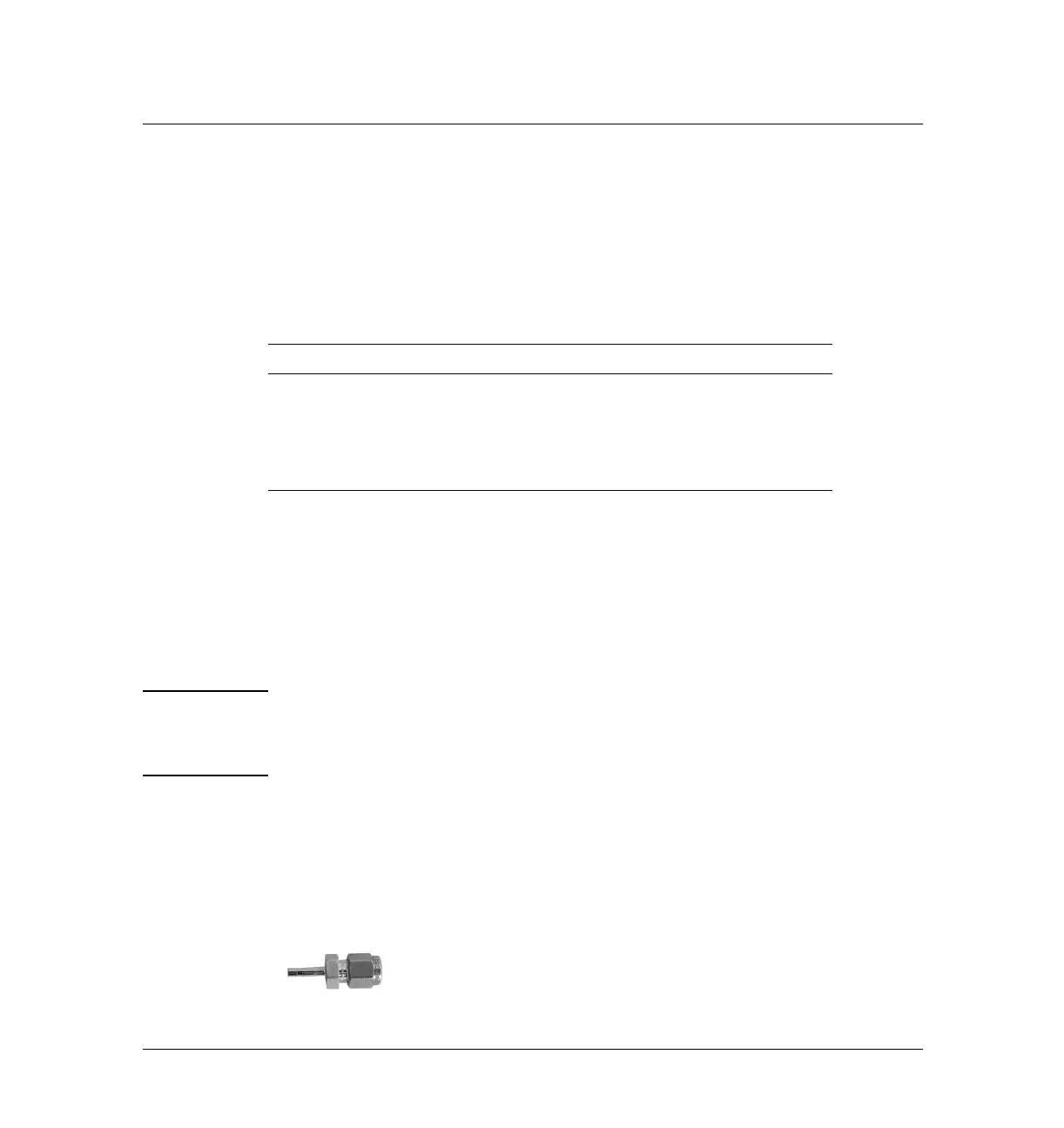 Page #374 background image