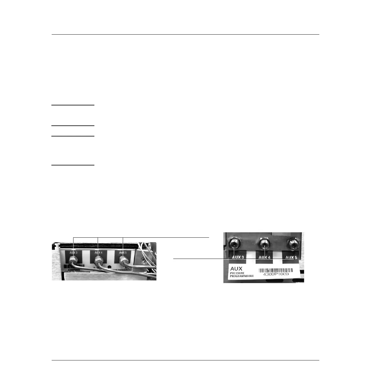 Page #377 background image