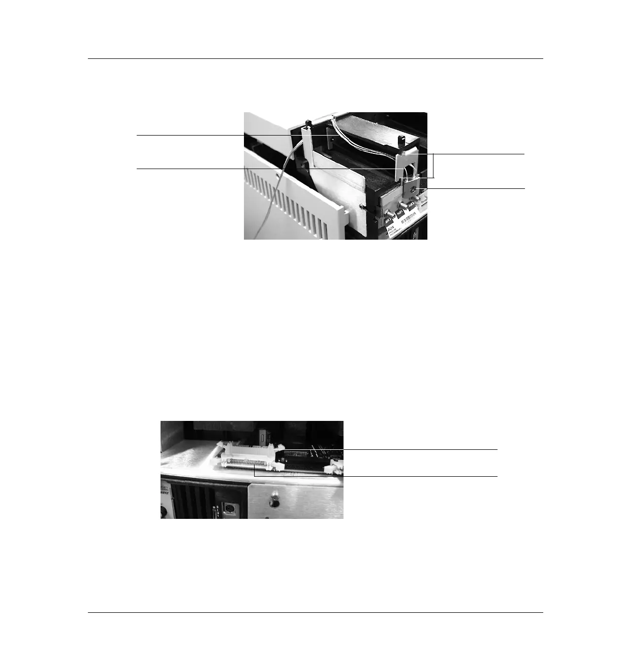Page #383 background image