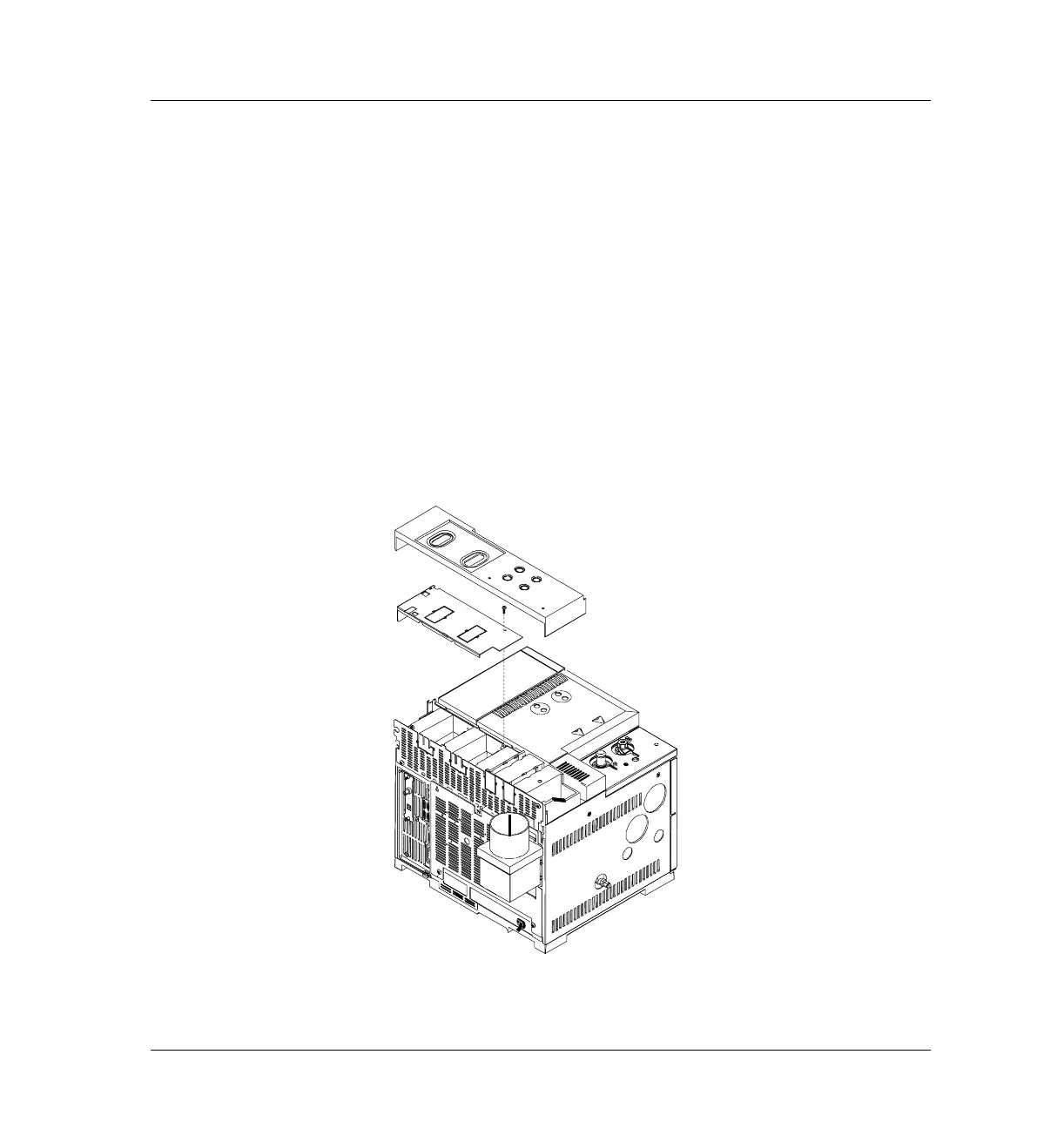 Page #399 background image