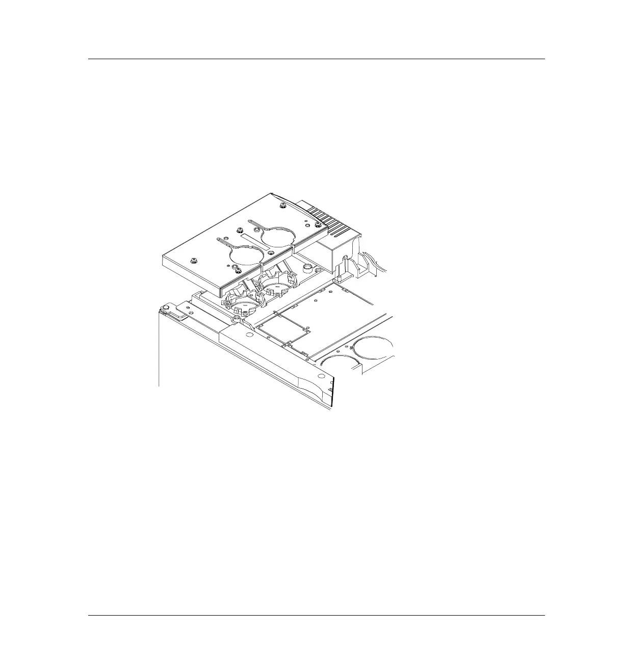 Page #403 background image