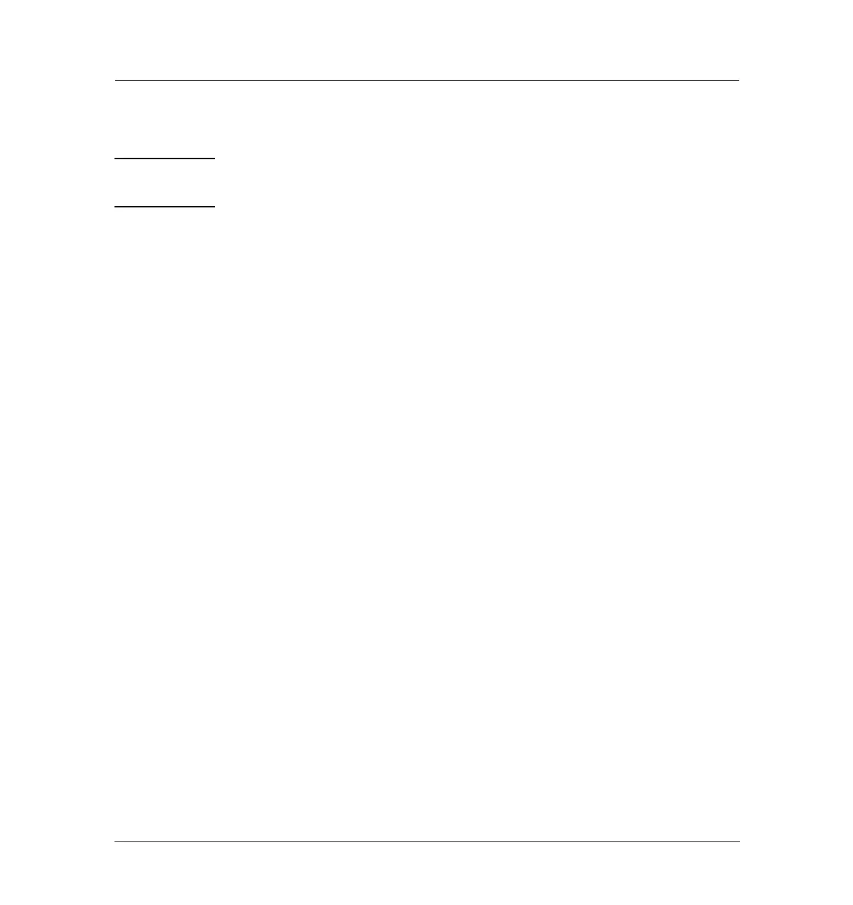 Page #418 background image