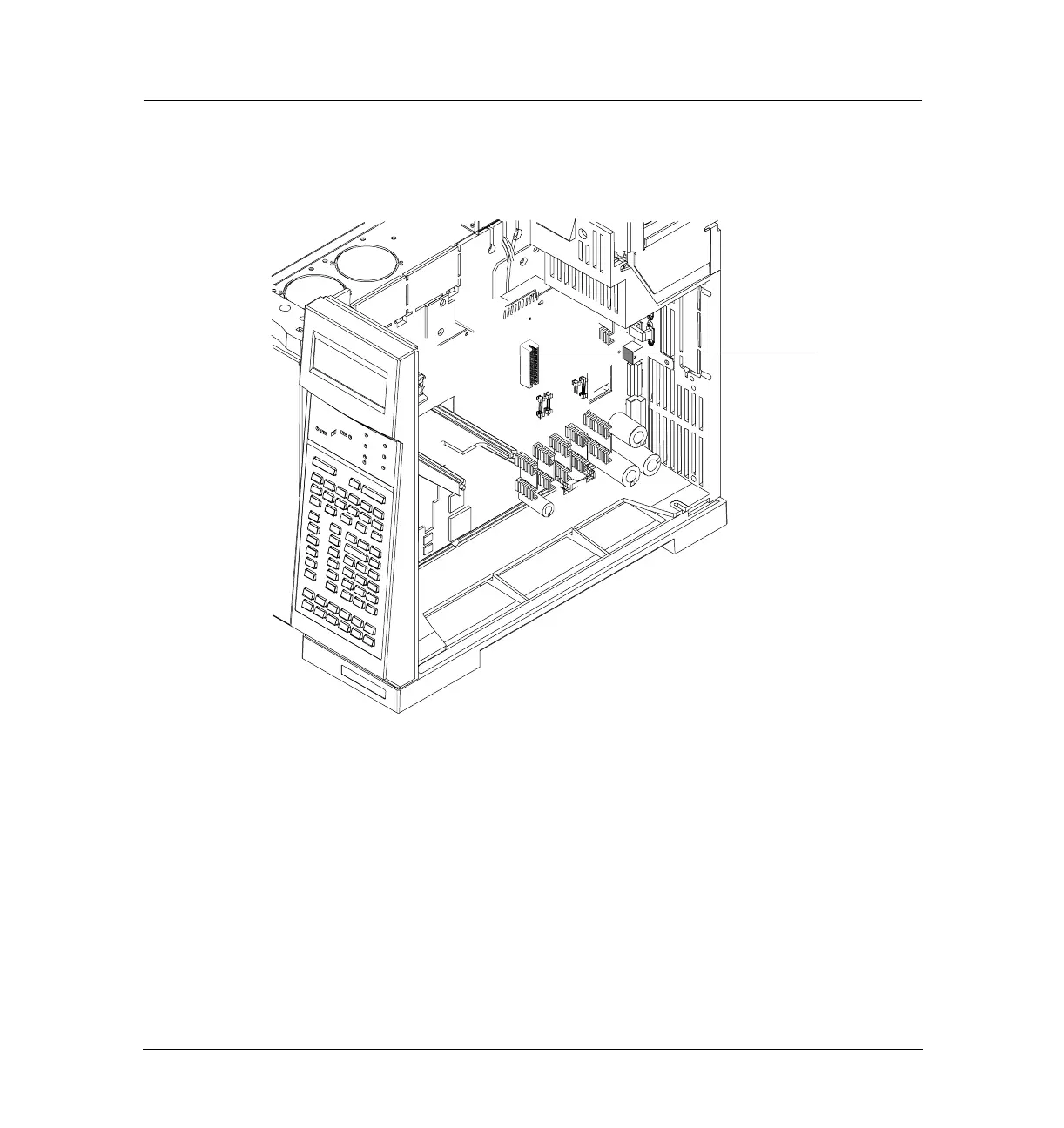 Page #422 background image