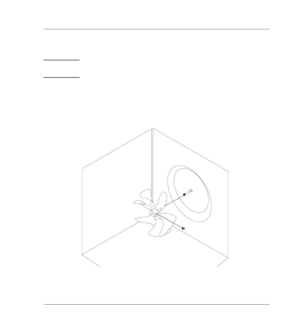 Page #425 background image