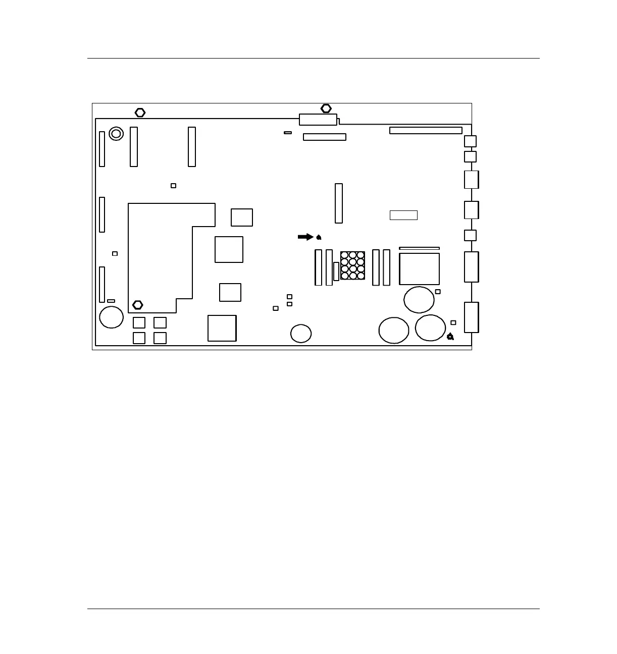 Page #439 background image