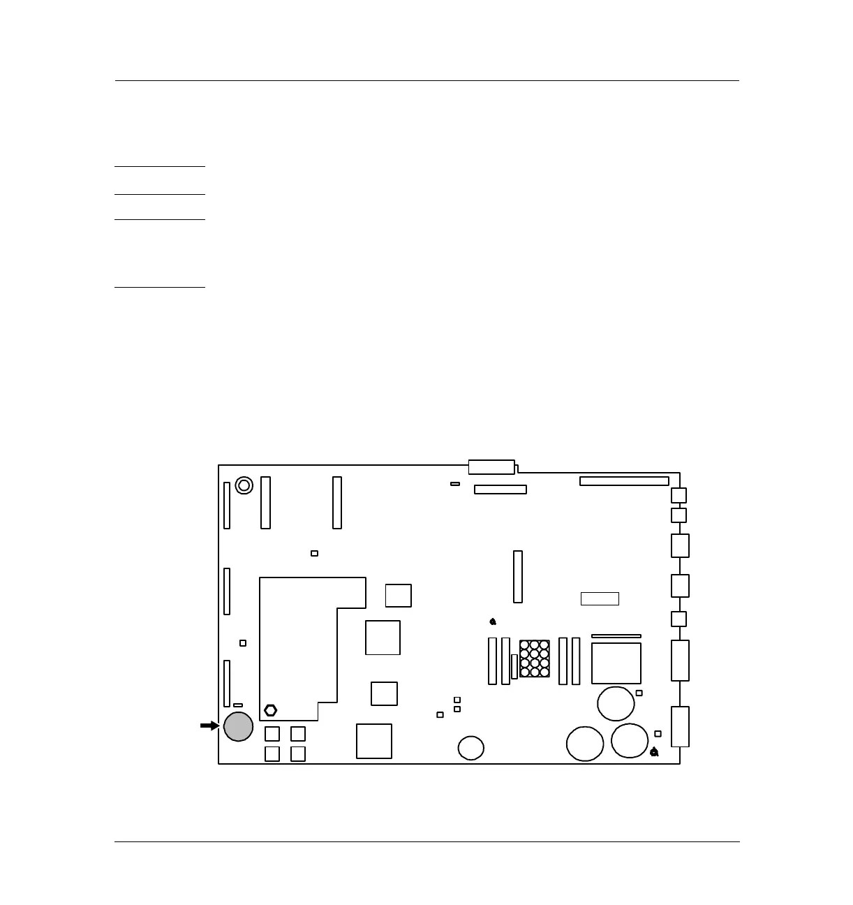 Page #444 background image