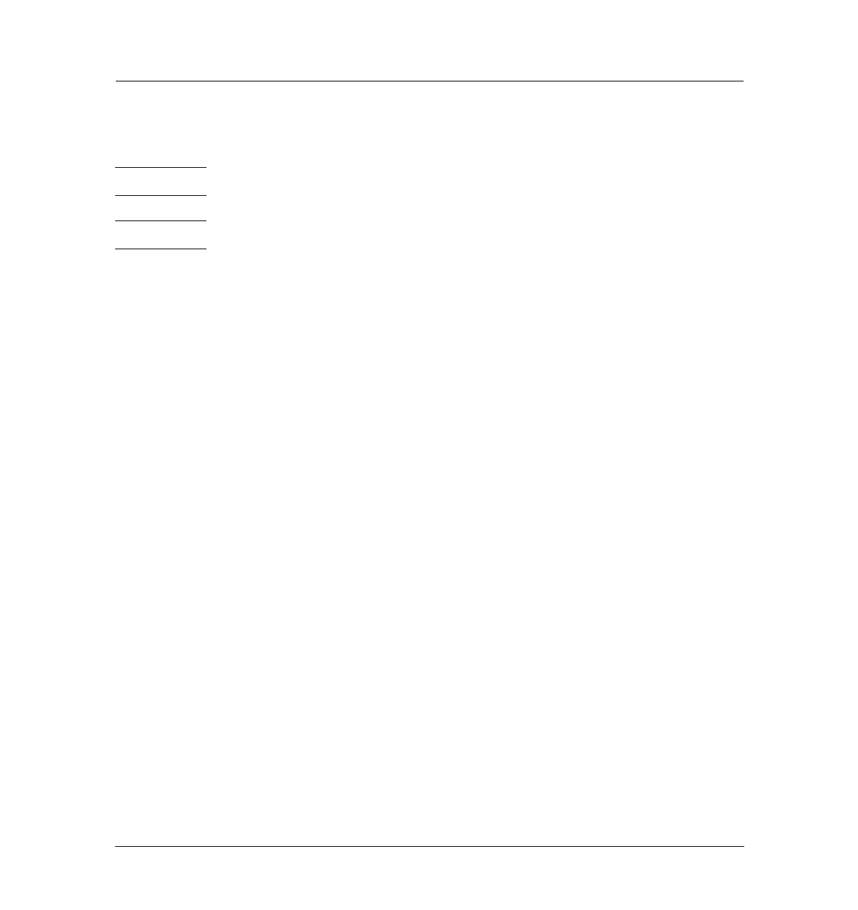 Page #448 background image