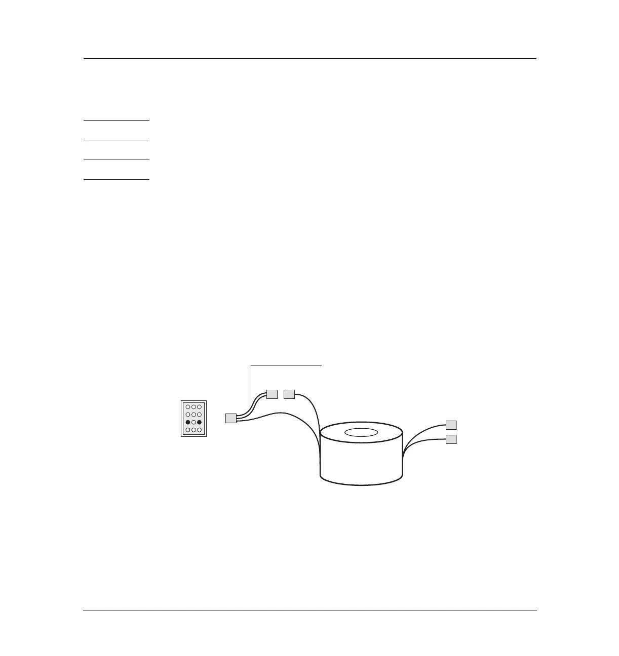 Page #450 background image