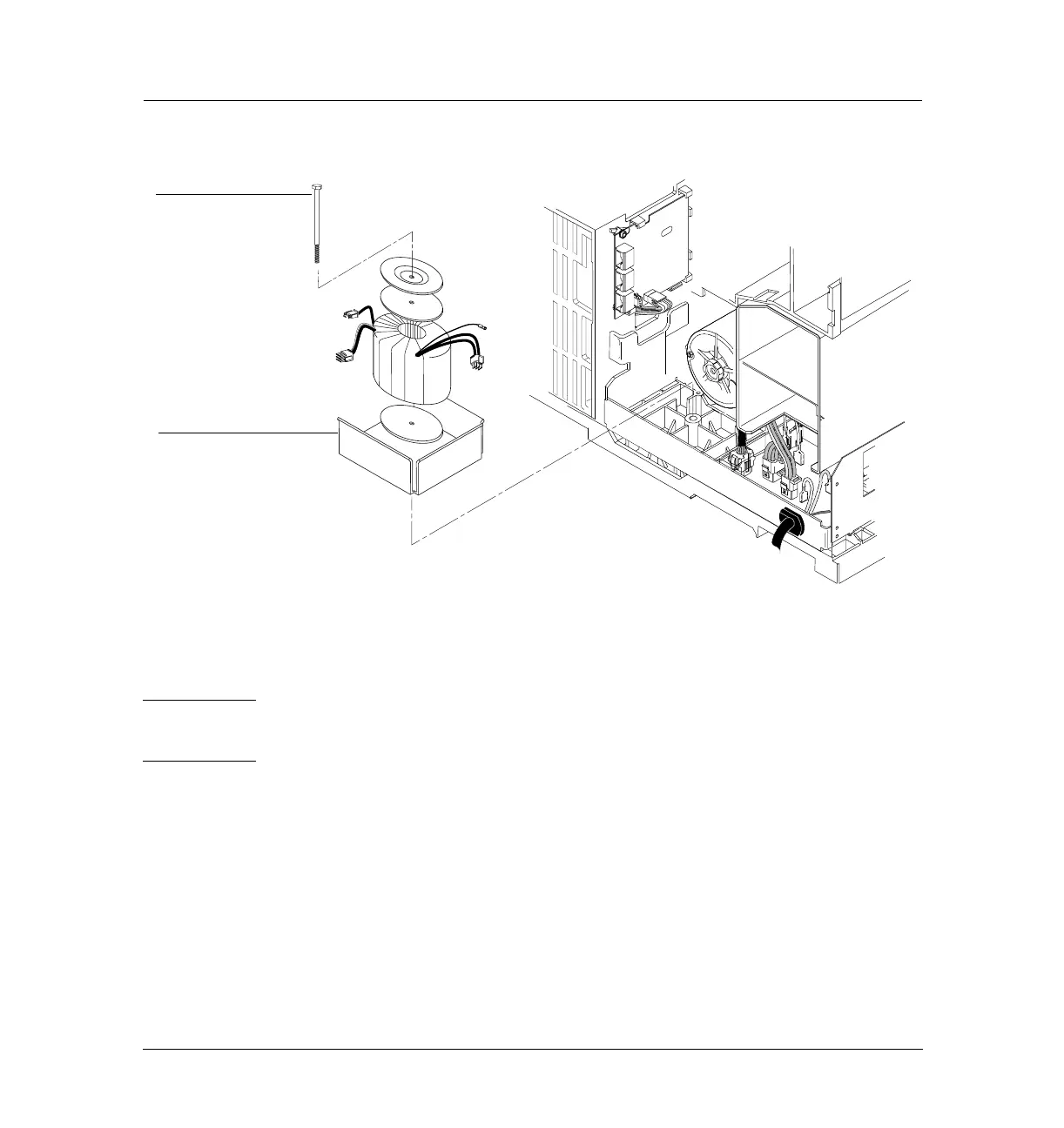 Page #452 background image