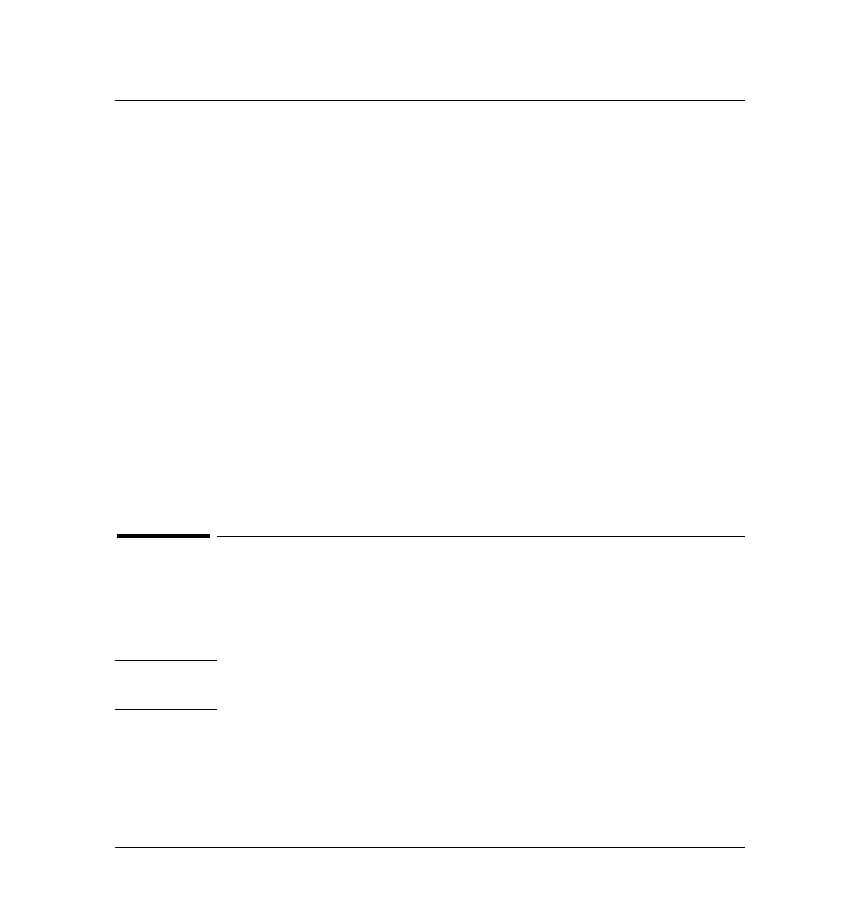 Page #460 background image