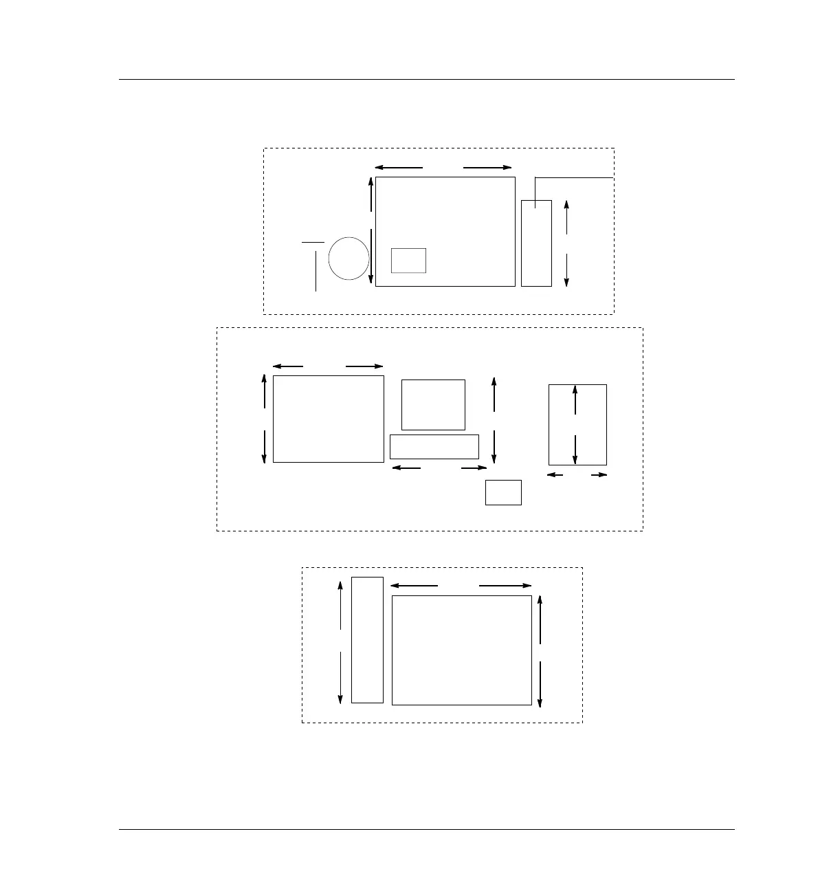 Page #463 background image